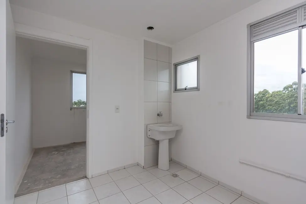 Foto 9 de Apartamento com 2 quartos à venda, 43m2 em Mato Grande, Canoas - RS
