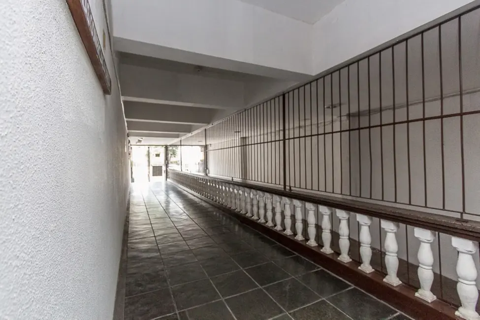 Foto 8 de Sala Comercial à venda, 26m2 em Cristal, Porto Alegre - RS