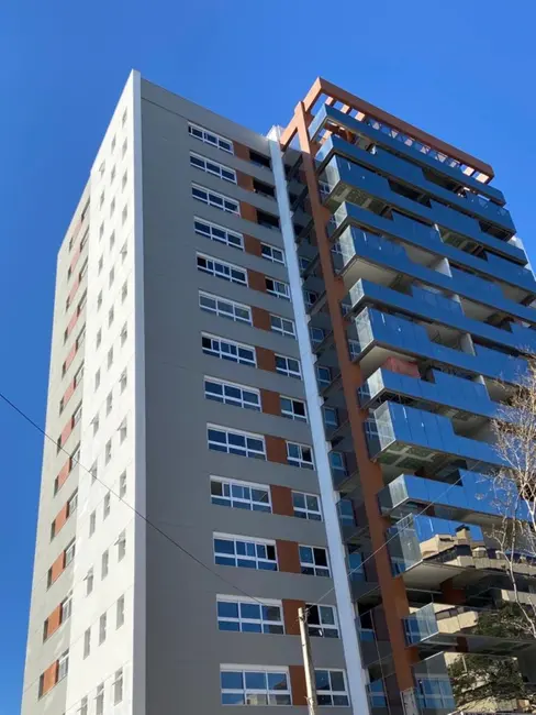 Foto 2 de Apartamento com 4 quartos à venda, 340m2 em Bela Vista, Porto Alegre - RS