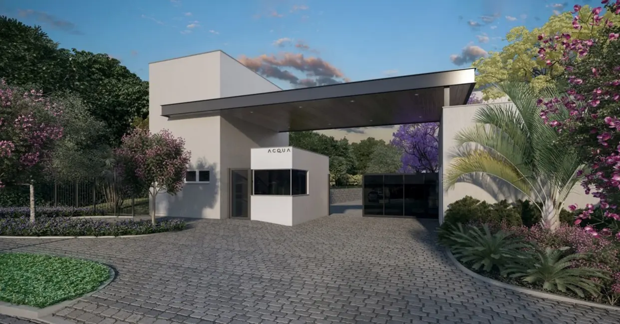 Foto 9 de Casa de Condomínio com 3 quartos à venda, 494m2 em Jardim Isabel, Porto Alegre - RS