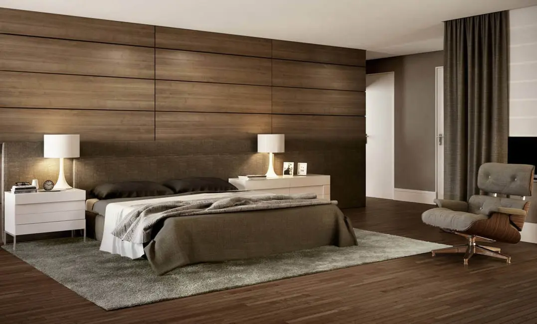 Apartamento com 2 quartos à venda, 85m2 em Moinhos de Vento, Porto Alegre - RS - imagem 6 Foto 6 de Apartamento com 2 quartos à venda, 85m2 em Moinhos de Vento, Porto Alegre - RS