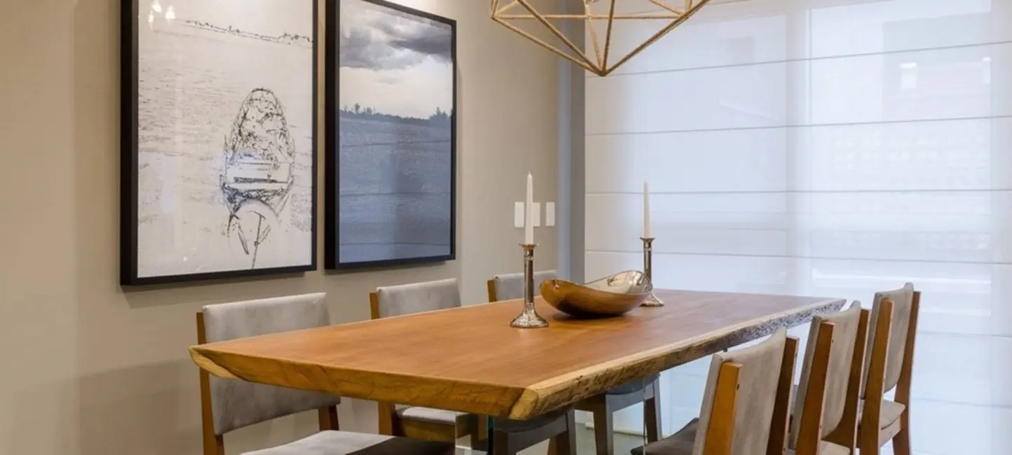 Foto 9 de Casa de Condomínio com 3 quartos à venda, 191m2 em Vila Nova, Porto Alegre - RS