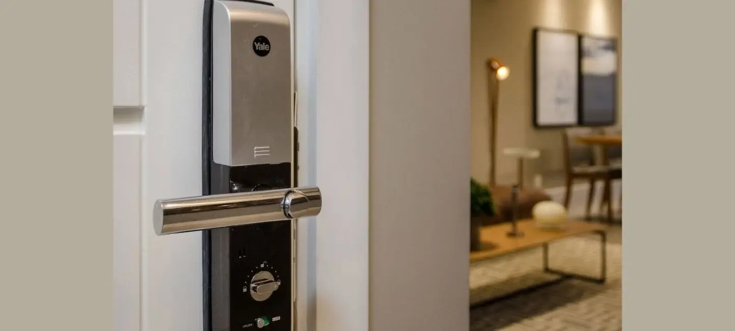 Foto 5 de Casa de Condomínio com 3 quartos à venda, 156m2 em Vila Nova, Porto Alegre - RS