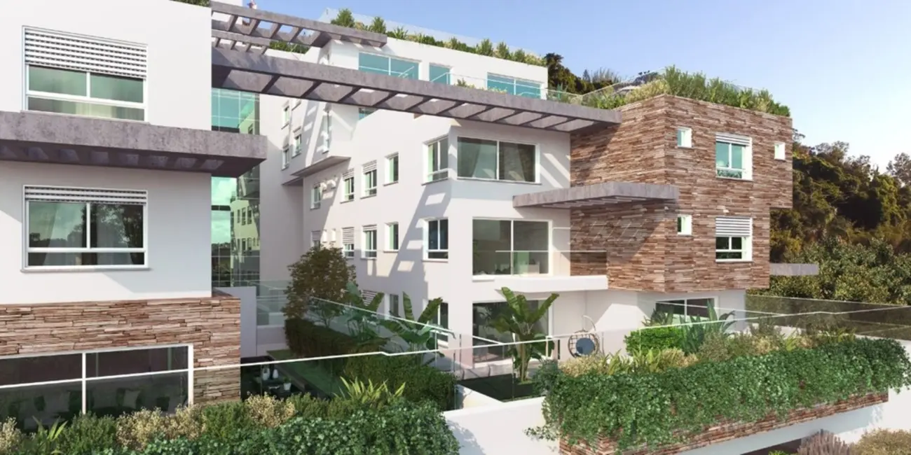 Apartamento com 3 quartos à venda, 99m2 em Menino Deus, Porto Alegre - RS - imagem 4 Foto 4 de Apartamento com 3 quartos à venda, 99m2 em Menino Deus, Porto Alegre - RS