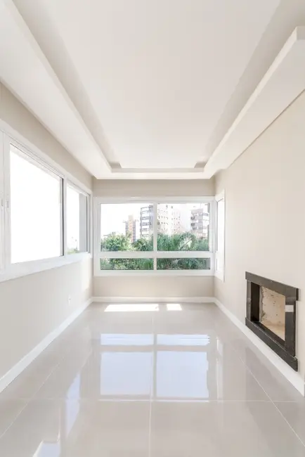 Foto 6 de Apartamento com 2 quartos à venda, 83m2 em Petrópolis, Porto Alegre - RS