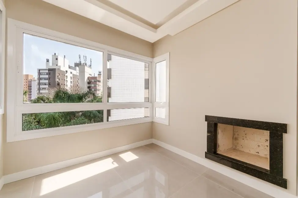 Foto 7 de Apartamento com 2 quartos à venda, 83m2 em Petrópolis, Porto Alegre - RS