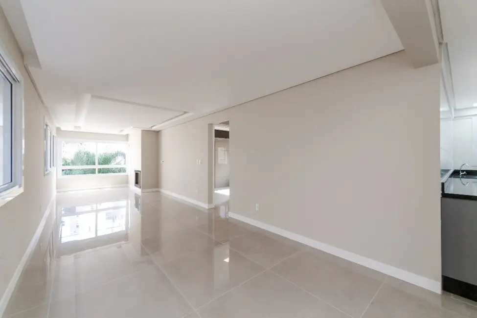 Foto 3 de Apartamento com 2 quartos à venda, 83m2 em Petrópolis, Porto Alegre - RS