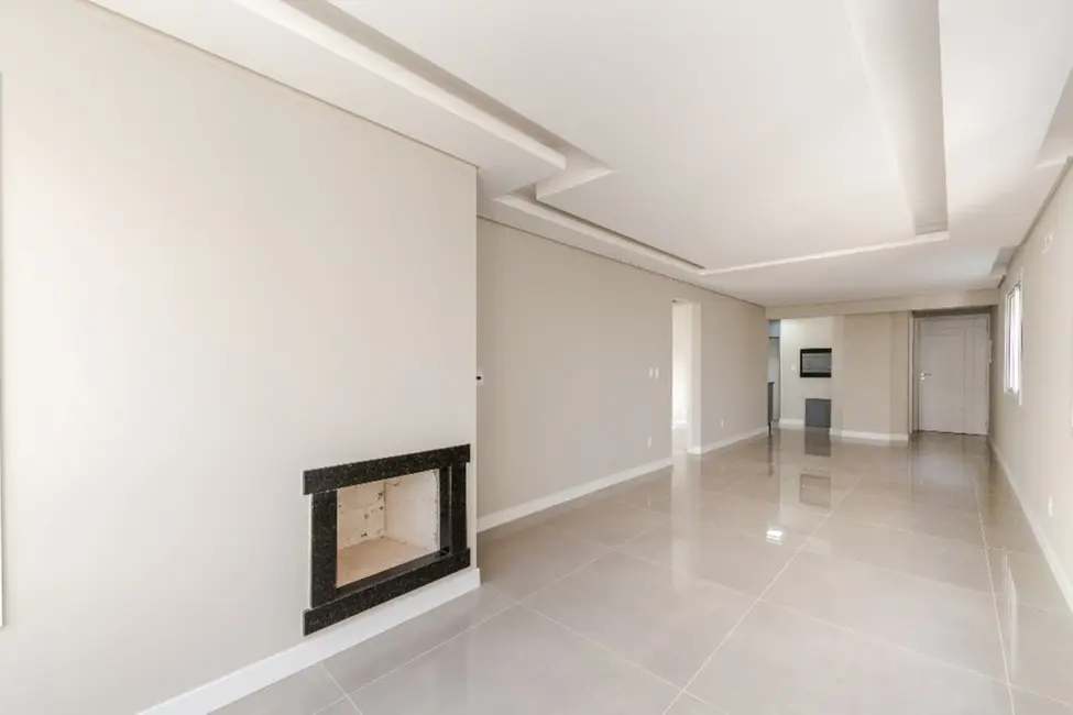 Foto 8 de Apartamento com 2 quartos à venda, 83m2 em Petrópolis, Porto Alegre - RS