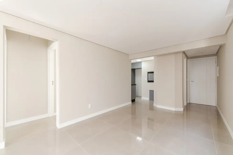 Foto 5 de Apartamento com 2 quartos à venda, 83m2 em Petrópolis, Porto Alegre - RS