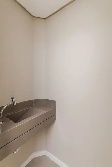 Foto 9 de Apartamento com 2 quartos à venda, 83m2 em Petrópolis, Porto Alegre - RS