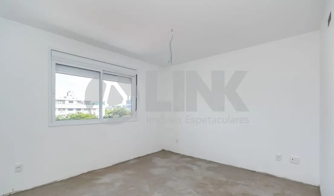 Apartamento com 2 quartos à venda, 90m2 em Petrópolis, Porto Alegre - RS - imagem 3 Foto 3 de Apartamento com 2 quartos à venda, 90m2 em Petrópolis, Porto Alegre - RS