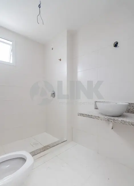Apartamento com 2 quartos à venda, 90m2 em Petrópolis, Porto Alegre - RS - imagem 7 Foto 7 de Apartamento com 2 quartos à venda, 90m2 em Petrópolis, Porto Alegre - RS