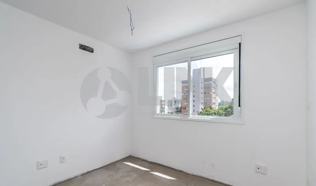 Apartamento com 2 quartos à venda, 90m2 em Petrópolis, Porto Alegre - RS - imagem 9 Foto 9 de Apartamento com 2 quartos à venda, 90m2 em Petrópolis, Porto Alegre - RS