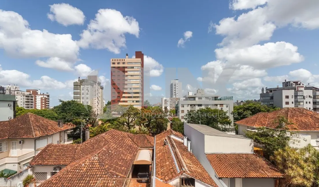 Apartamento com 2 quartos à venda, 90m2 em Petrópolis, Porto Alegre - RS - imagem 6 Foto 6 de Apartamento com 2 quartos à venda, 90m2 em Petrópolis, Porto Alegre - RS