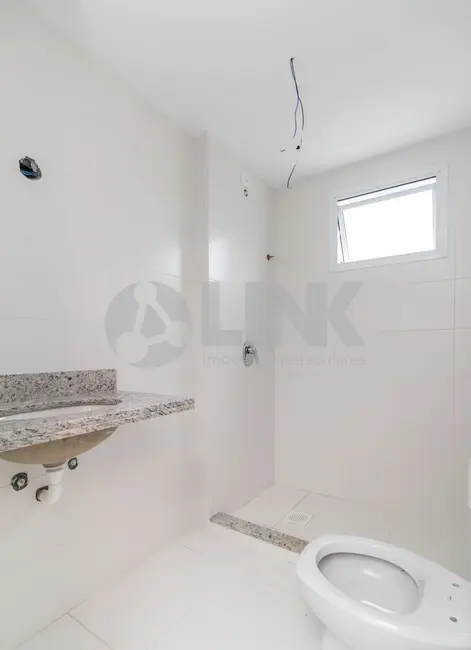 Foto 2 de Apartamento com 2 quartos à venda, 90m2 em Petrópolis, Porto Alegre - RS
