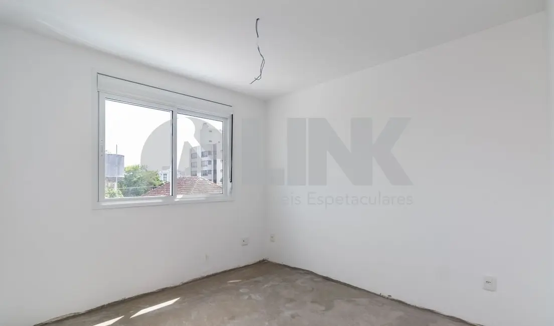 Apartamento com 2 quartos à venda, 90m2 em Petrópolis, Porto Alegre - RS - imagem 8 Foto 8 de Apartamento com 2 quartos à venda, 90m2 em Petrópolis, Porto Alegre - RS