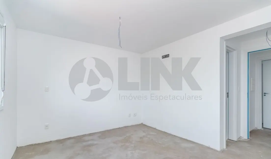Apartamento com 2 quartos à venda, 90m2 em Petrópolis, Porto Alegre - RS - imagem 5 Foto 5 de Apartamento com 2 quartos à venda, 90m2 em Petrópolis, Porto Alegre - RS