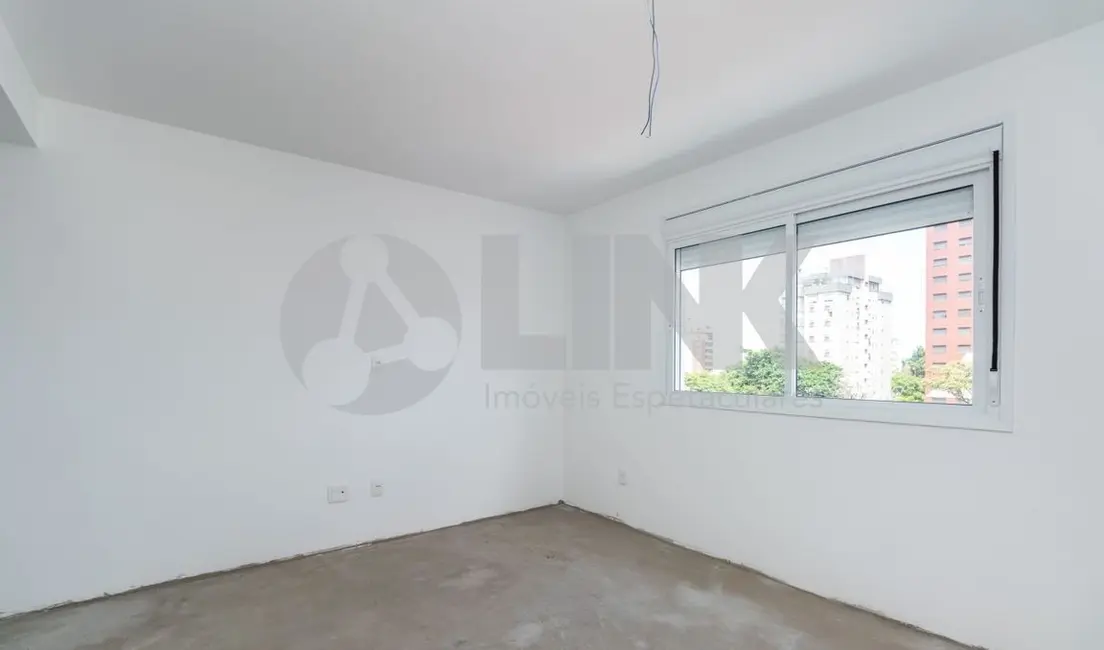Apartamento com 2 quartos à venda, 90m2 em Petrópolis, Porto Alegre - RS - imagem 4 Foto 4 de Apartamento com 2 quartos à venda, 90m2 em Petrópolis, Porto Alegre - RS