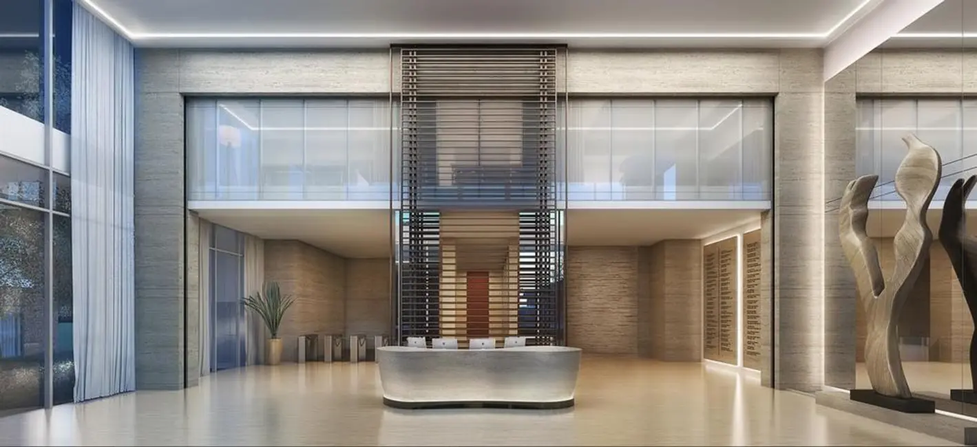 Foto 6 de Sala Comercial à venda, 37m2 em Santana, Porto Alegre - RS