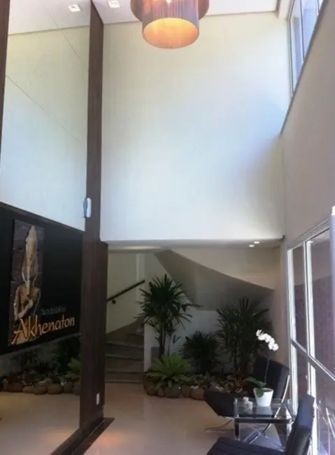 Foto 3 de Sala Comercial à venda, 31m2 em Centro Histórico, Porto Alegre - RS