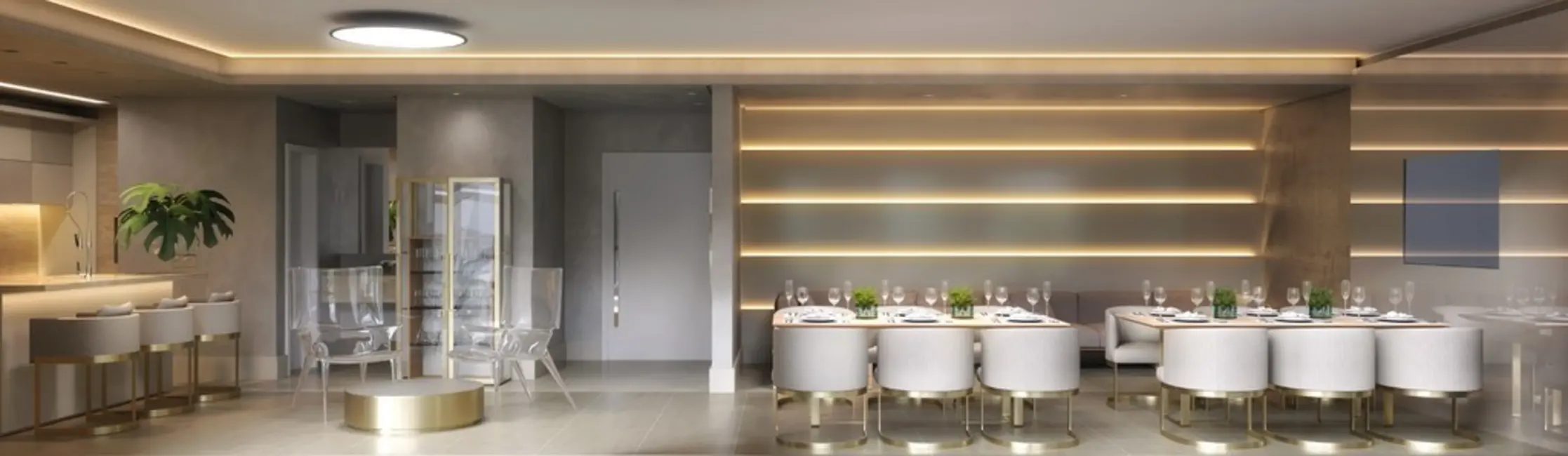 Foto 9 de Apartamento com 2 quartos à venda, 68m2 em Petrópolis, Porto Alegre - RS