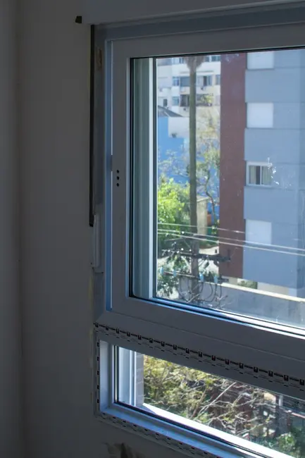 Apartamento com 2 quartos à venda, 62m2 em Menino Deus, Porto Alegre - RS - imagem 6 Foto 6 de Apartamento com 2 quartos à venda, 62m2 em Menino Deus, Porto Alegre - RS