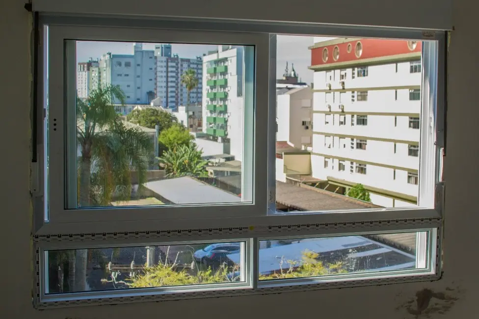 Apartamento com 2 quartos à venda, 62m2 em Menino Deus, Porto Alegre - RS - imagem 5 Foto 5 de Apartamento com 2 quartos à venda, 62m2 em Menino Deus, Porto Alegre - RS