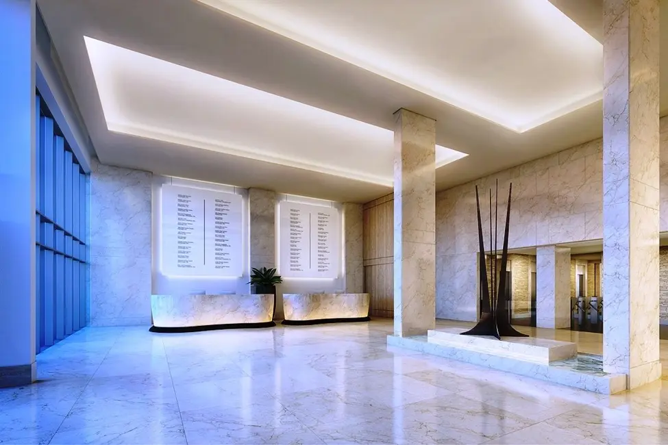 Foto 6 de Sala Comercial à venda, 33m2 em Cristo Redentor, Porto Alegre - RS