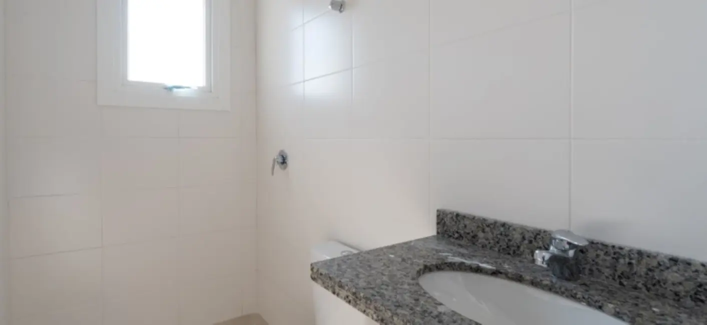 Foto 7 de Apartamento com 3 quartos à venda, 86m2 em Santo Antônio, Porto Alegre - RS