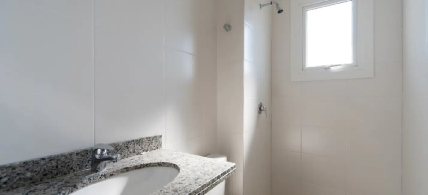 Foto 8 de Apartamento com 1 quarto à venda, 49m2 em Santo Antônio, Porto Alegre - RS