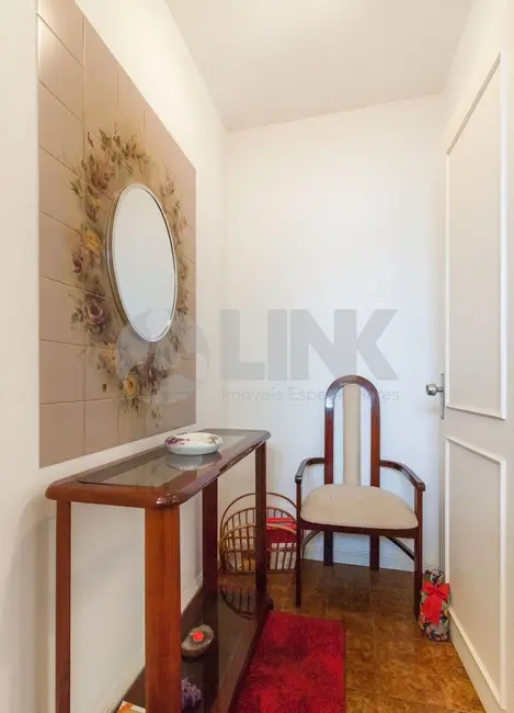 Casa com 3 quartos à venda, 327m2 em Chácara das Pedras, Porto Alegre - RS - imagem 6 Foto 6 de Casa com 3 quartos à venda, 327m2 em Chácara das Pedras, Porto Alegre - RS