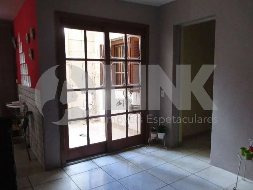 Casa com 2 quartos à venda, 200m2 em Cristo Redentor, Porto Alegre - RS - imagem 7 Foto 7 de Casa com 2 quartos à venda, 200m2 em Cristo Redentor, Porto Alegre - RS