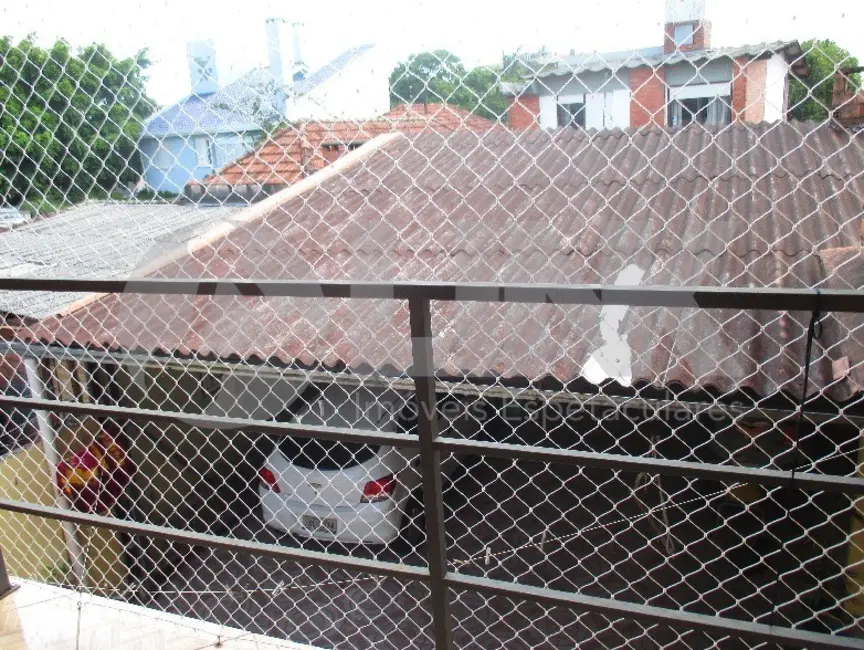 Casa com 2 quartos à venda, 200m2 em Cristo Redentor, Porto Alegre - RS - imagem 8 Foto 8 de Casa com 2 quartos à venda, 200m2 em Cristo Redentor, Porto Alegre - RS