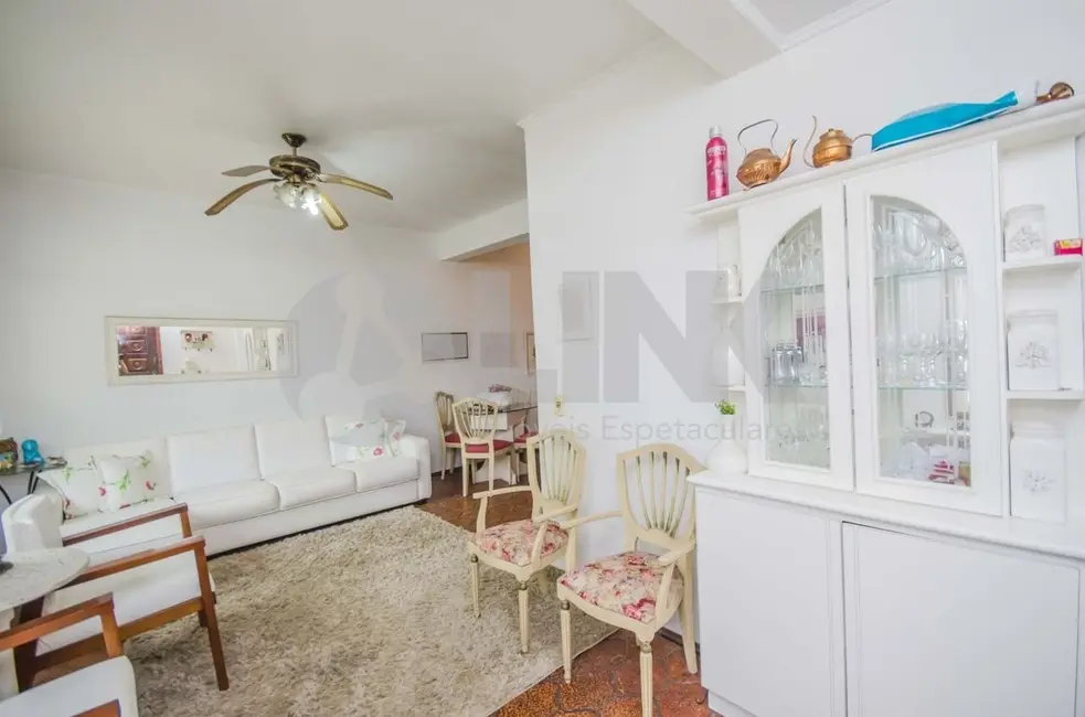 Foto 4 de Casa de Condomínio com 3 quartos à venda, 320m2 em Cristo Redentor, Porto Alegre - RS