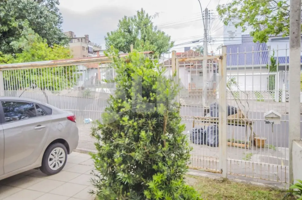 Foto 5 de Casa de Condomínio com 3 quartos à venda, 320m2 em Cristo Redentor, Porto Alegre - RS