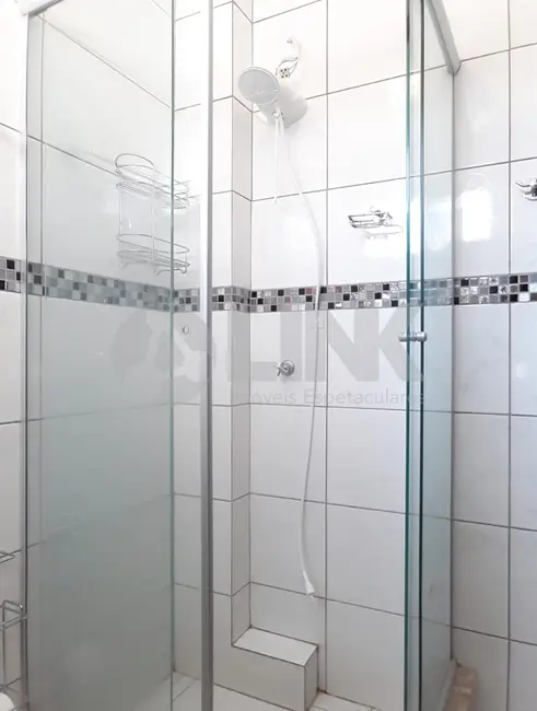 Apartamento com 1 quarto à venda, 22m2 em Centro Histórico, Porto Alegre - RS - imagem 9 Foto 9 de Apartamento com 1 quarto à venda, 22m2 em Centro Histórico, Porto Alegre - RS