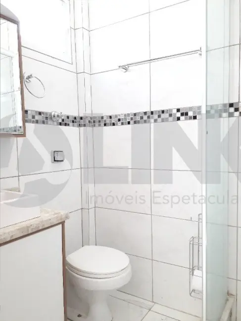 Apartamento com 1 quarto à venda, 22m2 em Centro Histórico, Porto Alegre - RS - imagem 7 Foto 7 de Apartamento com 1 quarto à venda, 22m2 em Centro Histórico, Porto Alegre - RS