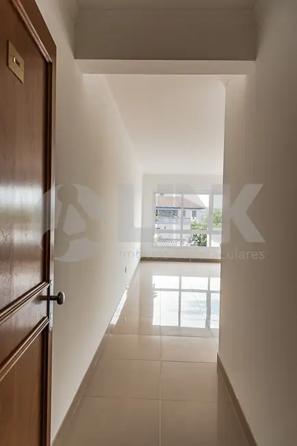 Apartamento com 2 quartos à venda, 78m2 em Petrópolis, Porto Alegre - RS - imagem 3 Foto 3 de Apartamento com 2 quartos à venda, 78m2 em Petrópolis, Porto Alegre - RS