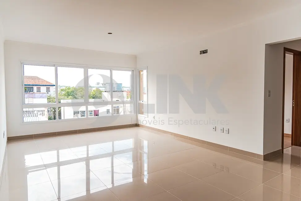 Apartamento com 2 quartos à venda, 78m2 em Petrópolis, Porto Alegre - RS - imagem 5 Foto 5 de Apartamento com 2 quartos à venda, 78m2 em Petrópolis, Porto Alegre - RS