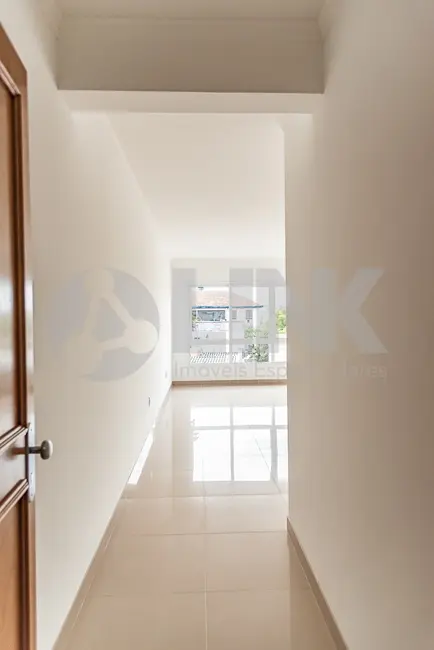 Apartamento com 2 quartos à venda, 78m2 em Petrópolis, Porto Alegre - RS - imagem 4 Foto 4 de Apartamento com 2 quartos à venda, 78m2 em Petrópolis, Porto Alegre - RS
