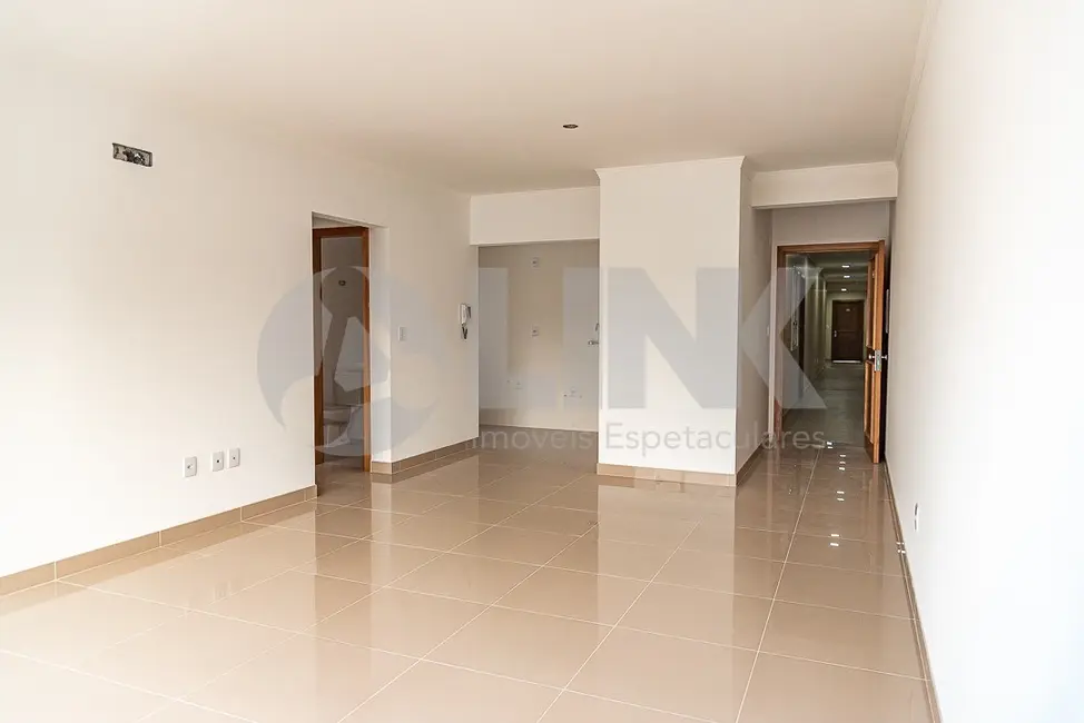 Apartamento com 2 quartos à venda, 78m2 em Petrópolis, Porto Alegre - RS - imagem 7 Foto 7 de Apartamento com 2 quartos à venda, 78m2 em Petrópolis, Porto Alegre - RS