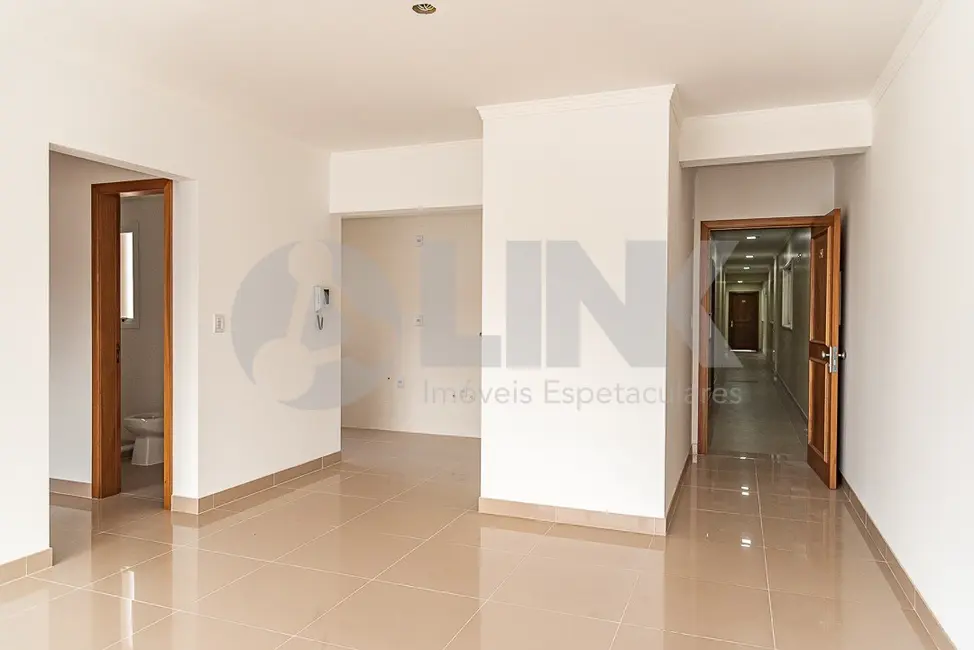 Apartamento com 2 quartos à venda, 78m2 em Petrópolis, Porto Alegre - RS - imagem 9 Foto 9 de Apartamento com 2 quartos à venda, 78m2 em Petrópolis, Porto Alegre - RS