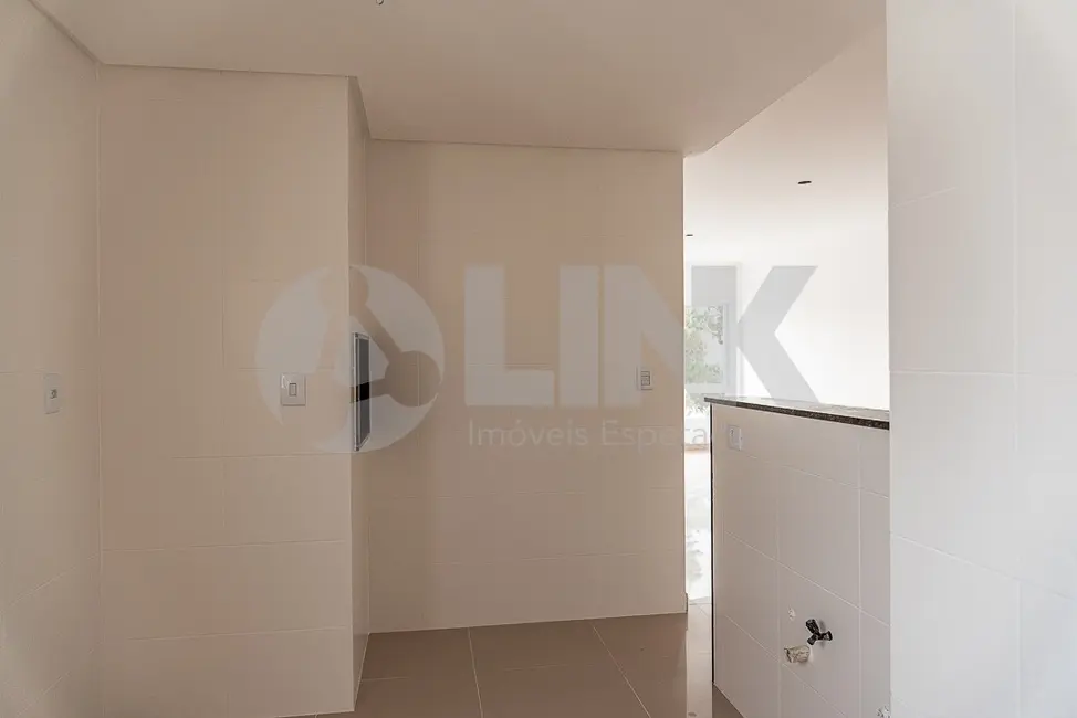 Apartamento com 2 quartos à venda, 78m2 em Petrópolis, Porto Alegre - RS - imagem 6 Foto 6 de Apartamento com 2 quartos à venda, 78m2 em Petrópolis, Porto Alegre - RS