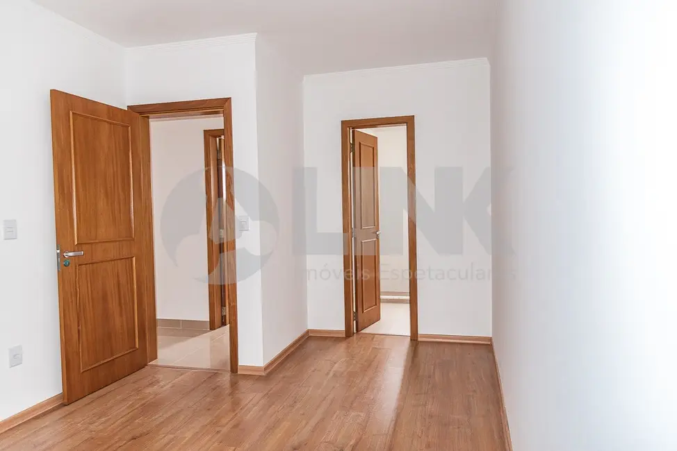 Apartamento com 2 quartos à venda, 78m2 em Petrópolis, Porto Alegre - RS - imagem 7 Foto 7 de Apartamento com 2 quartos à venda, 78m2 em Petrópolis, Porto Alegre - RS