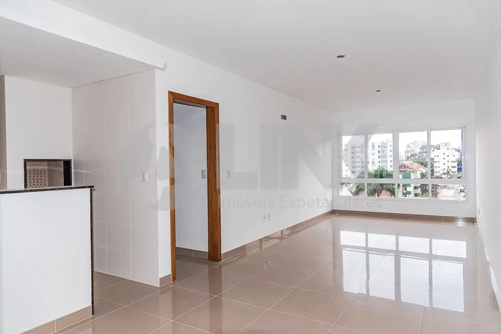 Foto 1 de Apartamento com 2 quartos à venda, 78m2 em Petrópolis, Porto Alegre - RS