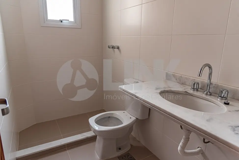 Apartamento com 2 quartos à venda, 78m2 em Petrópolis, Porto Alegre - RS - imagem 9 Foto 9 de Apartamento com 2 quartos à venda, 78m2 em Petrópolis, Porto Alegre - RS