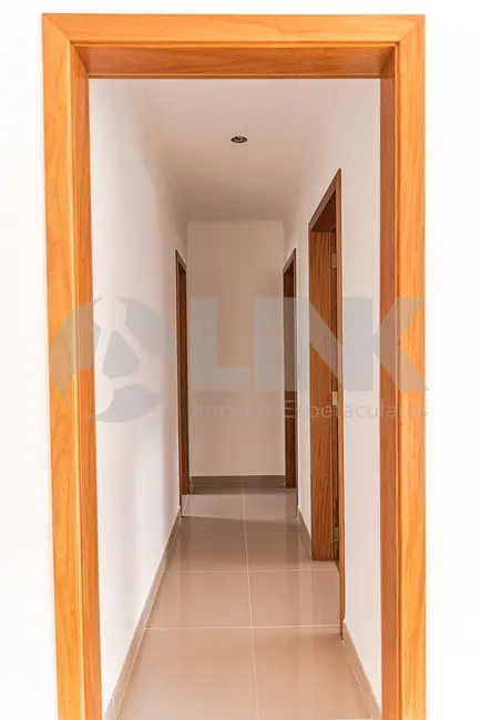 Apartamento com 2 quartos à venda, 78m2 em Petrópolis, Porto Alegre - RS - imagem 4 Foto 4 de Apartamento com 2 quartos à venda, 78m2 em Petrópolis, Porto Alegre - RS