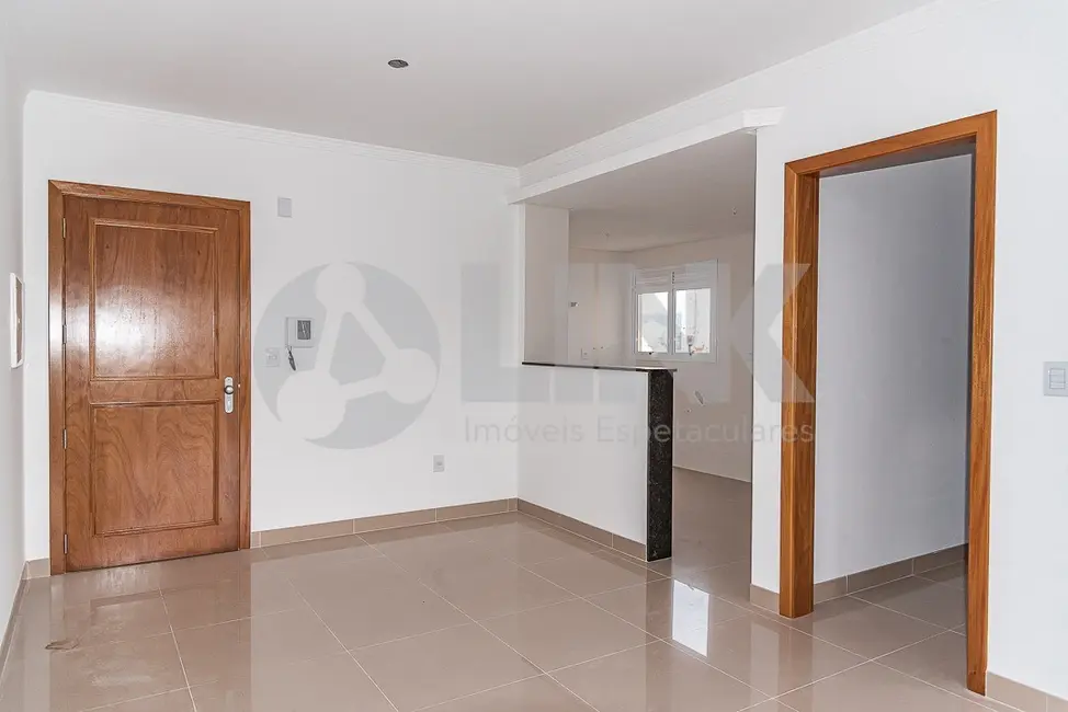 Foto 2 de Apartamento com 2 quartos à venda, 78m2 em Petrópolis, Porto Alegre - RS