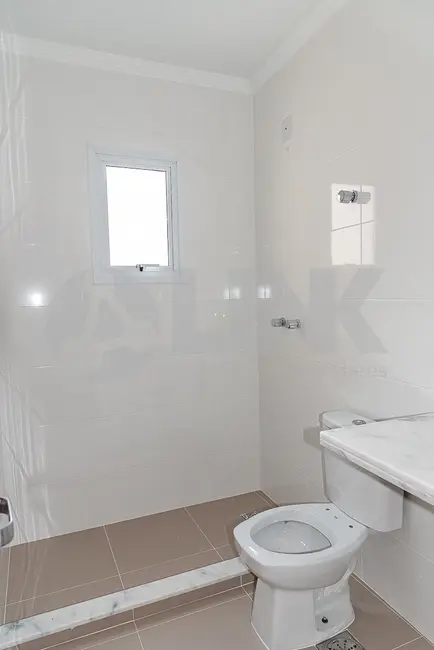 Apartamento com 2 quartos à venda, 78m2 em Petrópolis, Porto Alegre - RS - imagem 8 Foto 8 de Apartamento com 2 quartos à venda, 78m2 em Petrópolis, Porto Alegre - RS