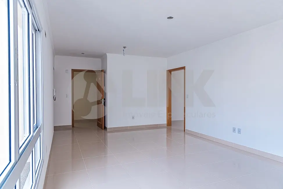 Foto 7 de Apartamento com 2 quartos à venda, 84m2 em Jardim Botânico, Porto Alegre - RS